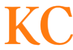 logo-orange-white